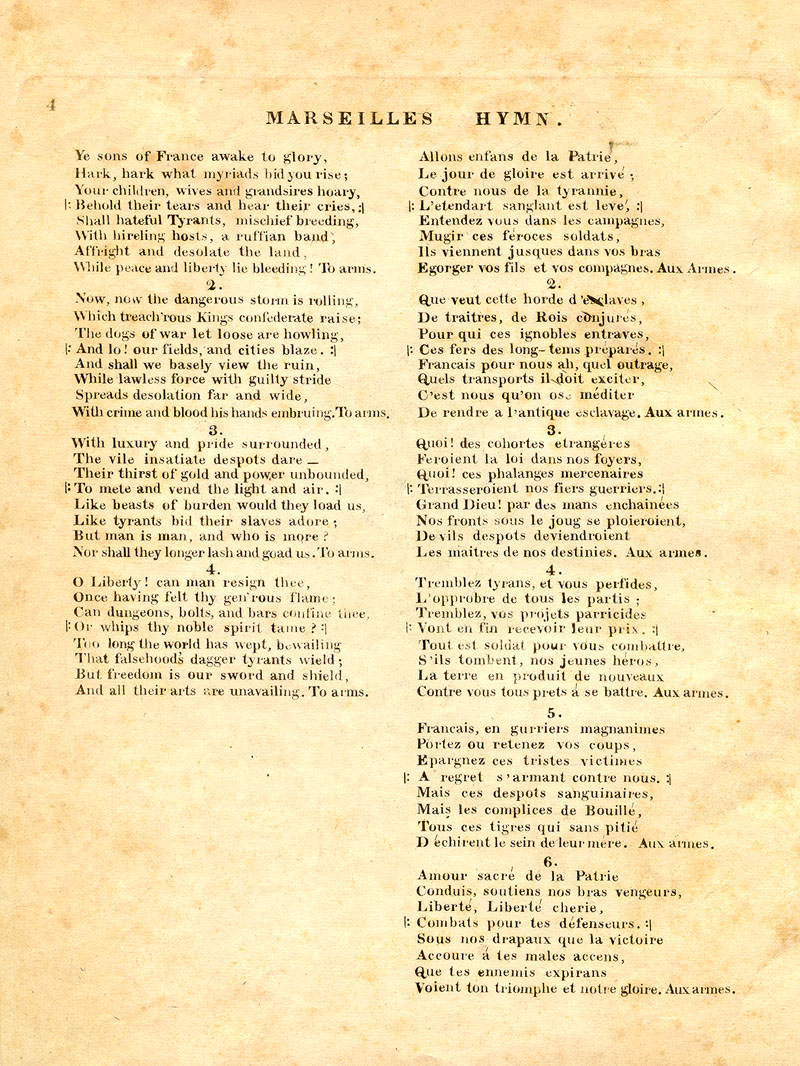 page four