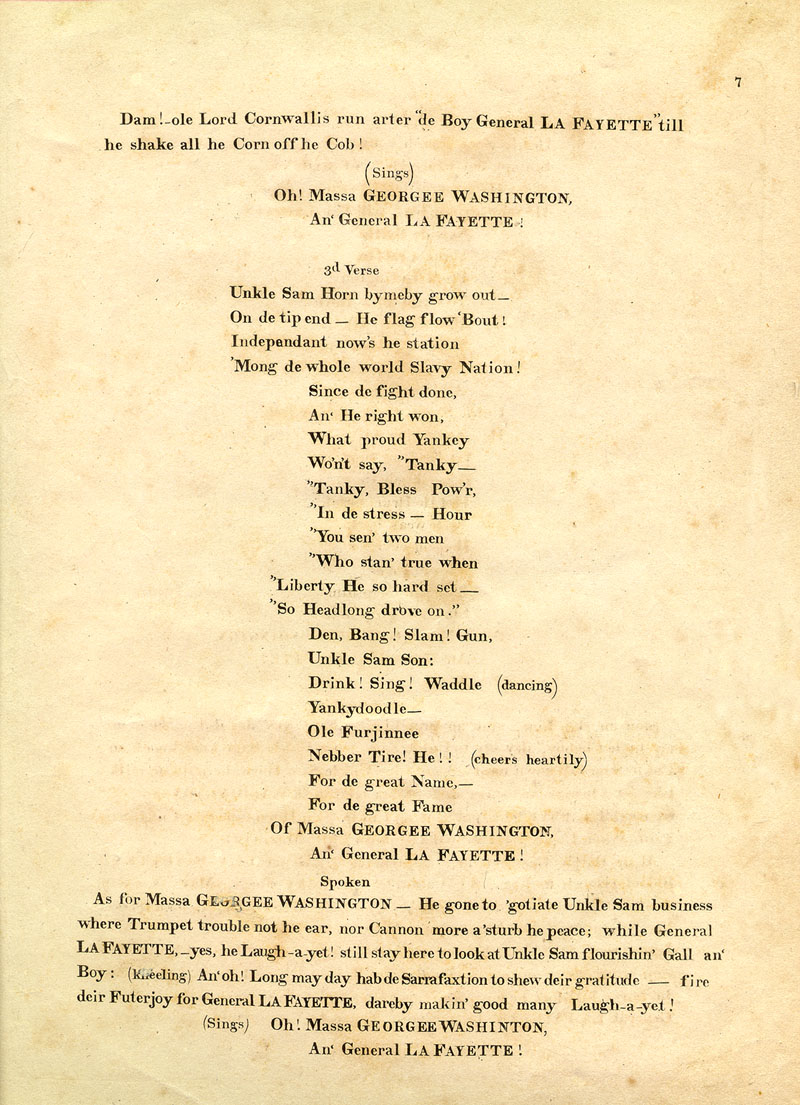 page six