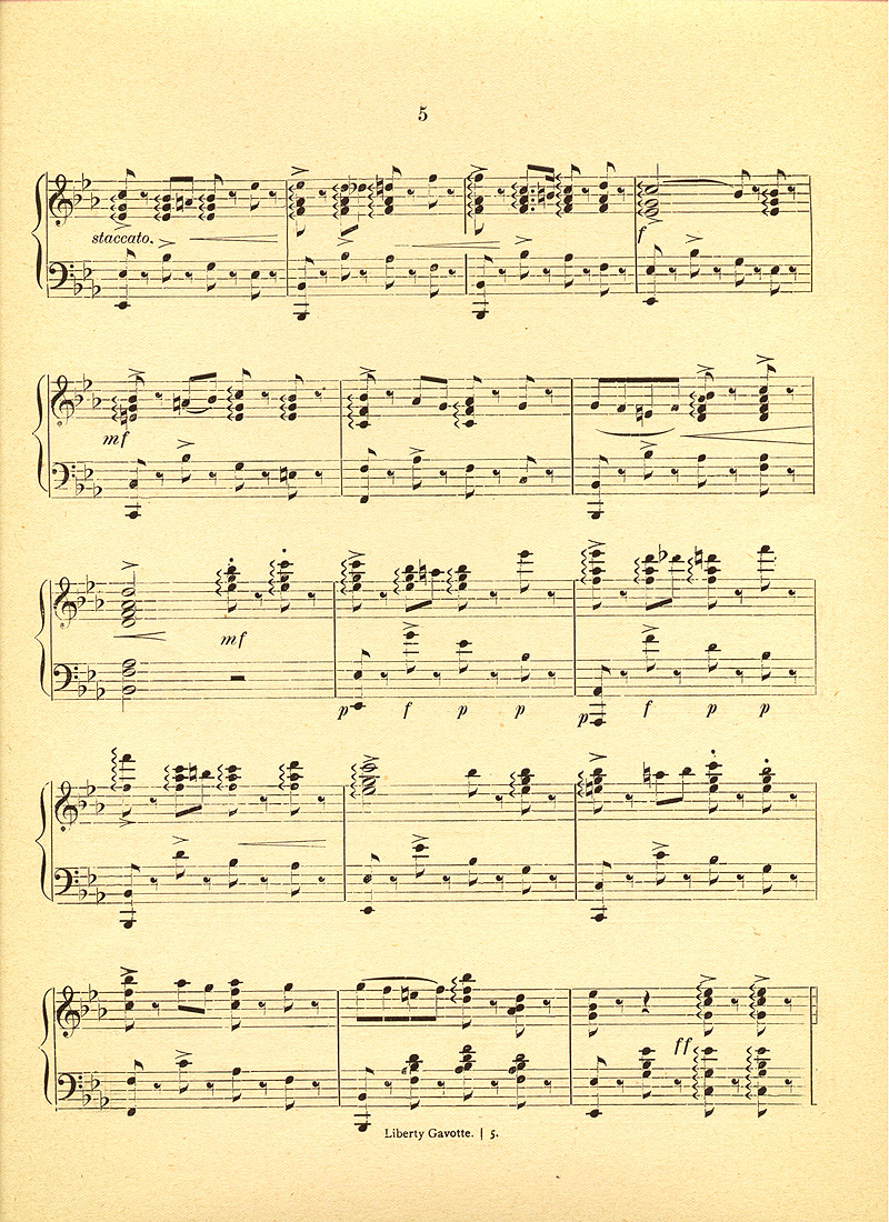 page four