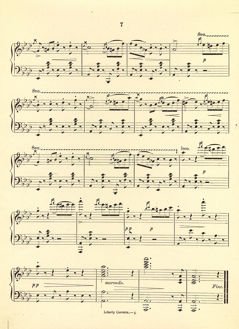 page six