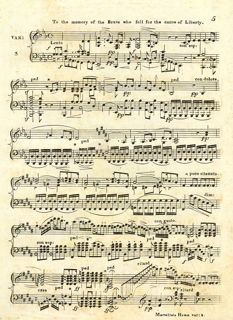 page six