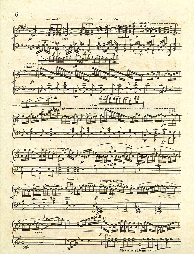 page seven