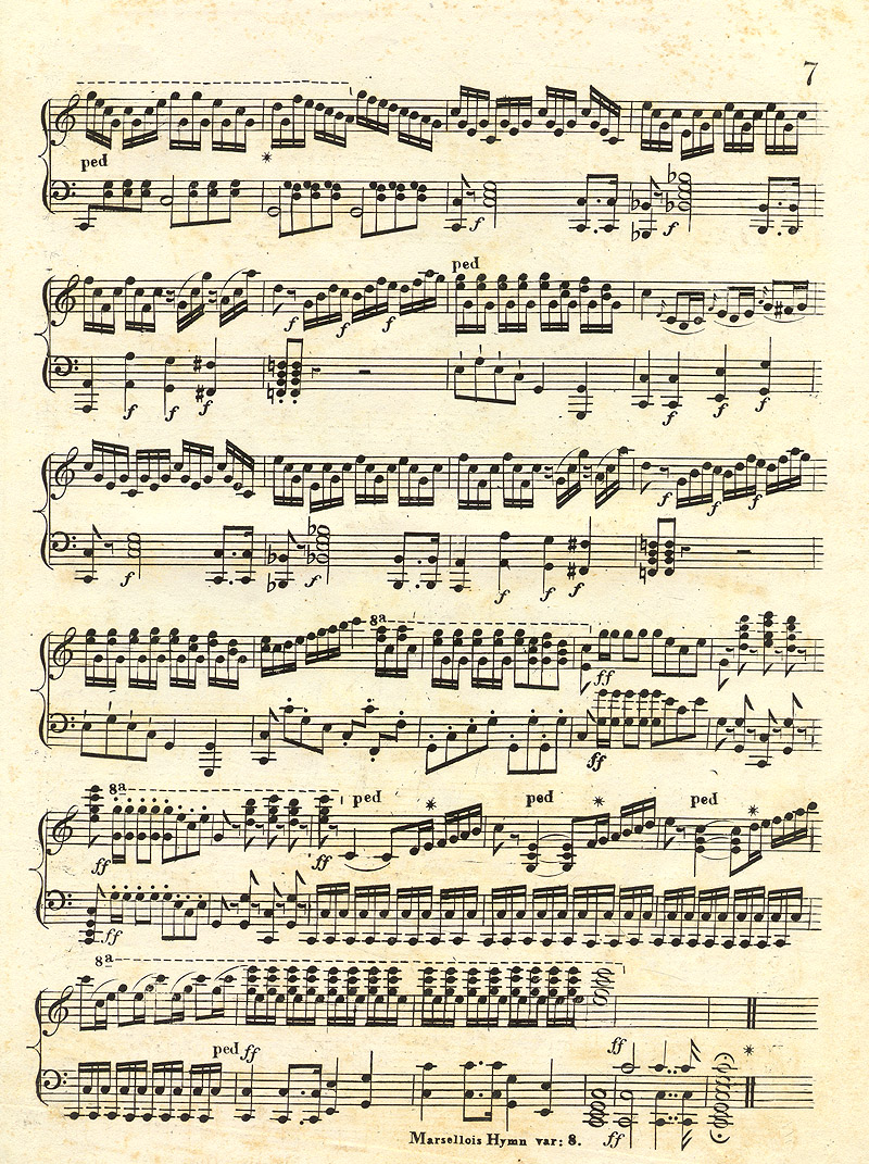 page eight