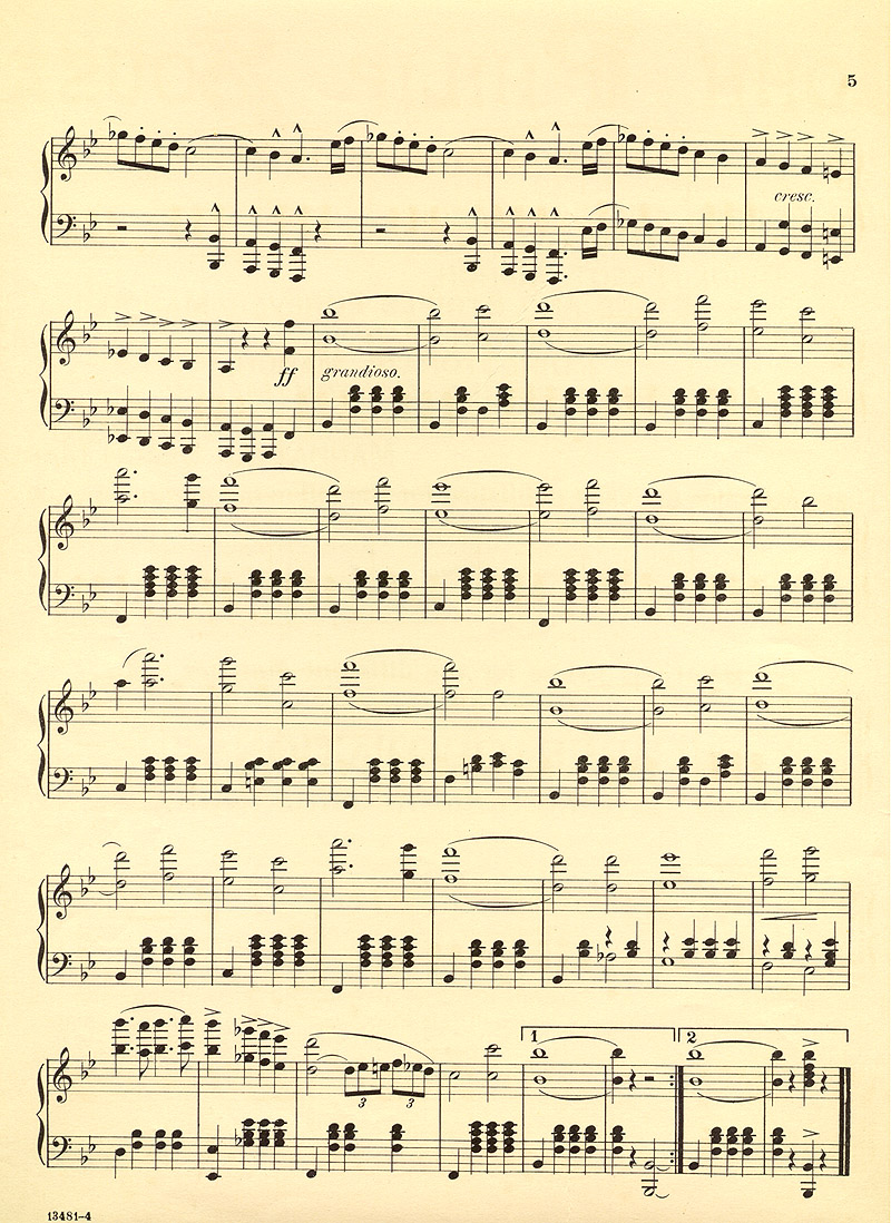 page five